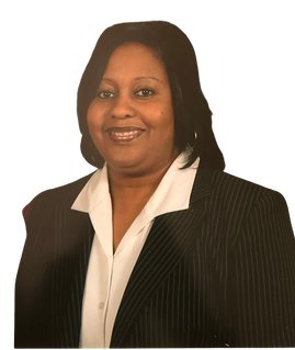 Edwards Group LLC in Goldsboro, NC (3)