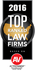 Cooperman Lester Miller Gruber Kraus LLP in Manhasset, NY (6)