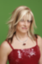 Mumtaz International Salon & Spa in Pepper Pike, OH