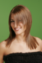 Mumtaz International Salon & Spa in Pepper Pike, OH (5)