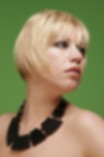 Mumtaz International Salon & Spa in Pepper Pike, OH (6)