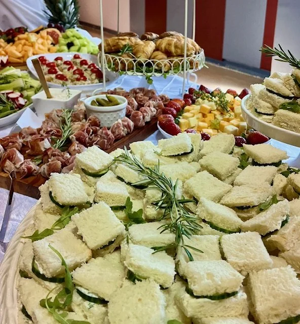 The Warrenton Wellness Kitchen in Warrenton, VA (3)