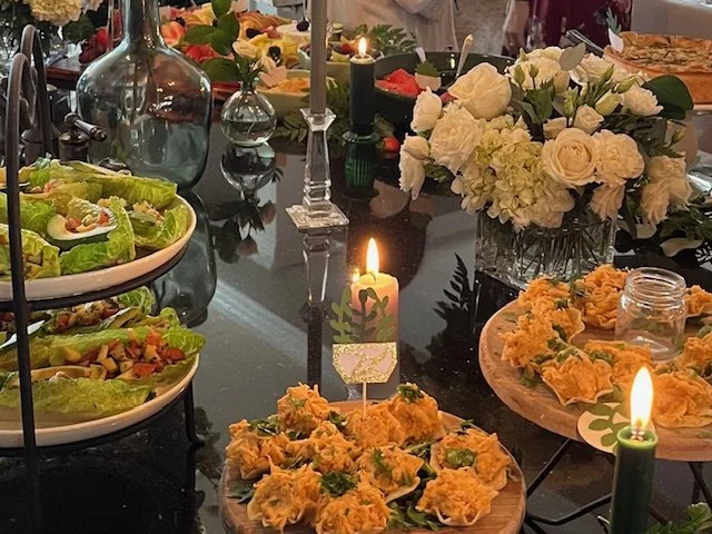 The Warrenton Wellness Kitchen in Warrenton, VA (6)