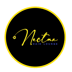 Nectar Hair Lounge in Menasha, WI
