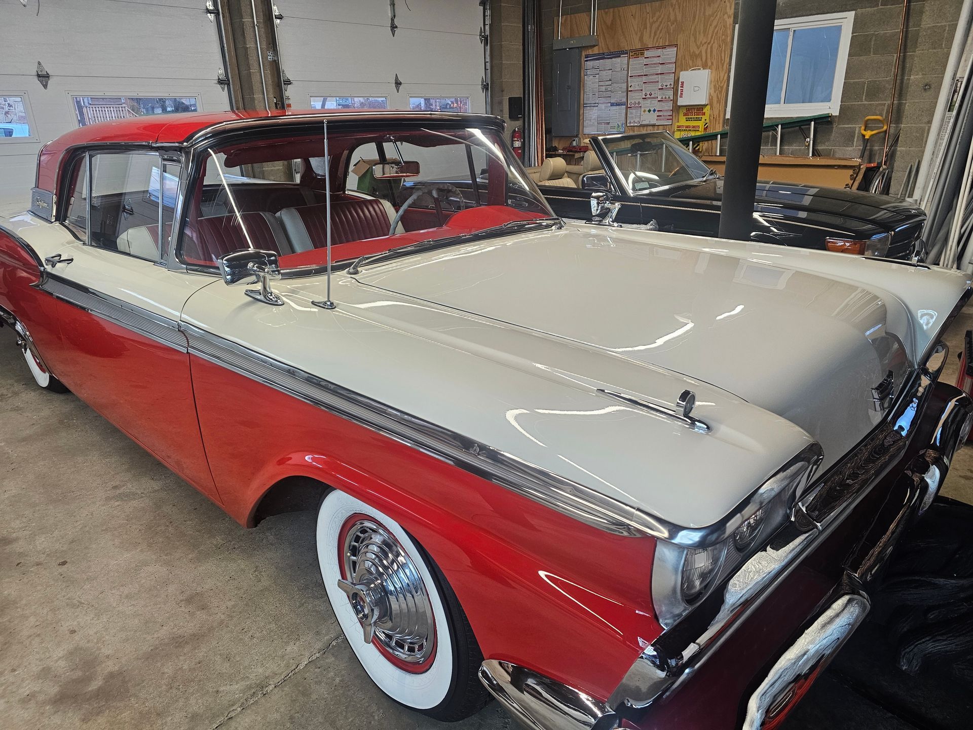 Shine Masters Ceramic Coating in Mechanicsburg, PA (5)