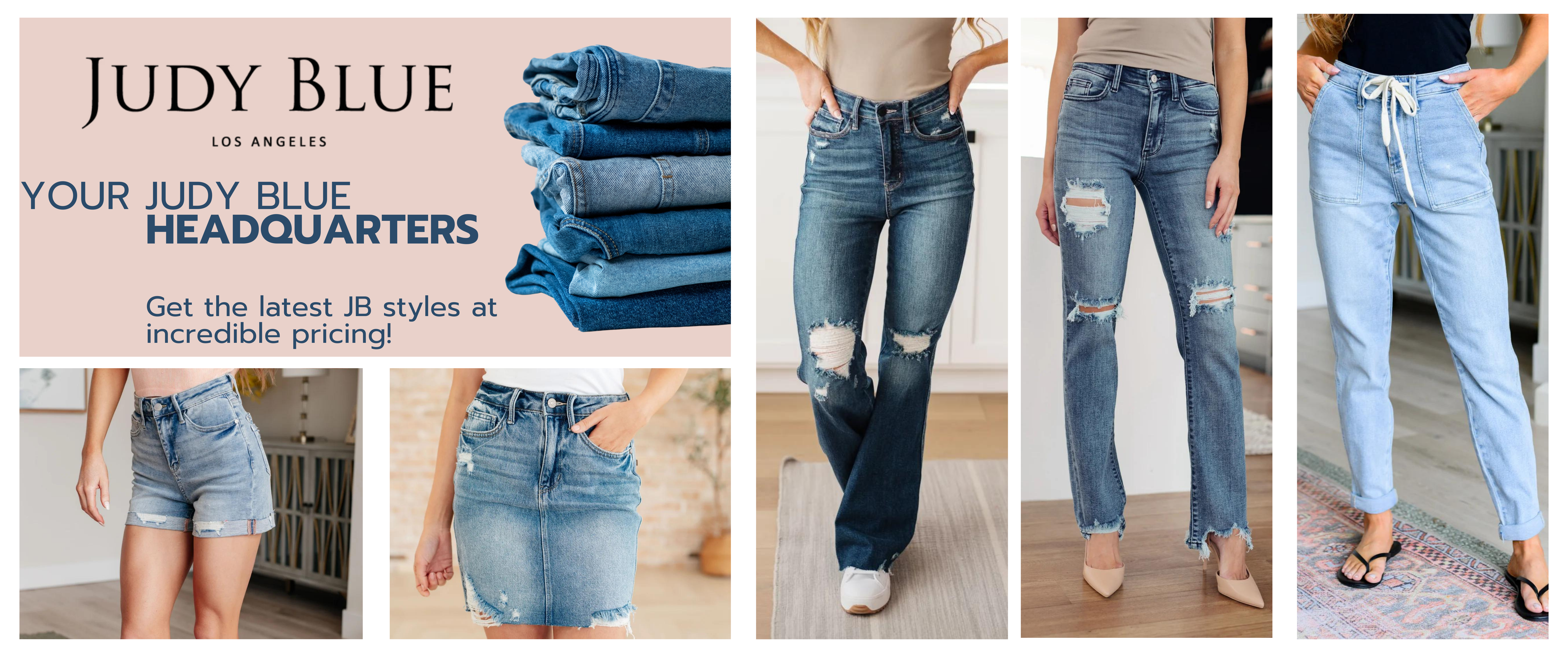 8Twenty3 Boutique in Lancaster, CA
