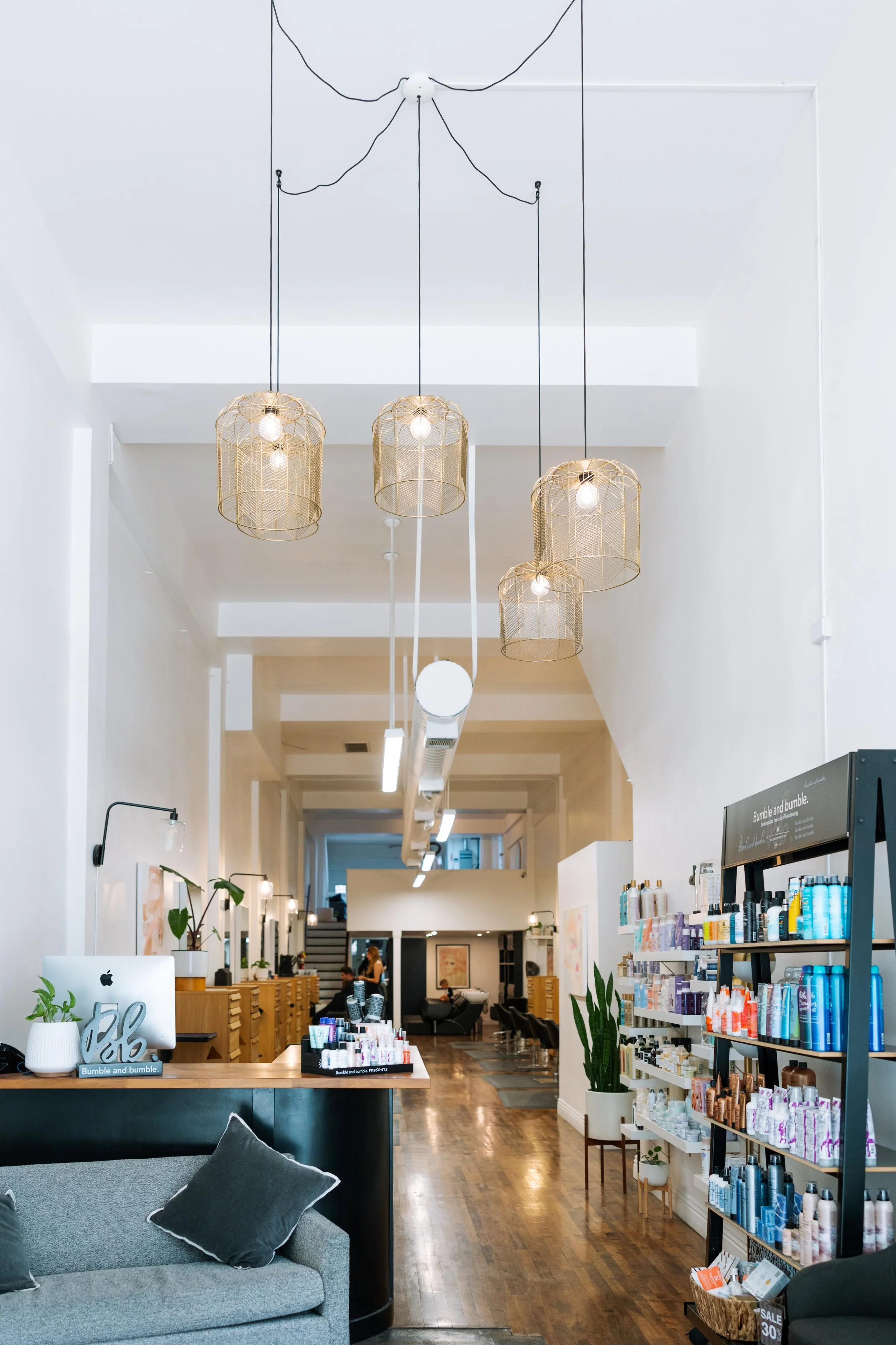 Collective Hair in Pasadena, CA (3)