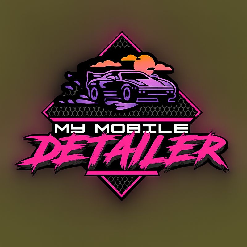My Mobile Detailer in Lincolnton, NC (3)