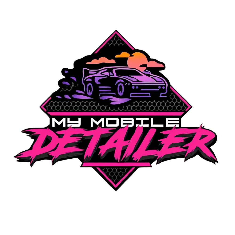 My Mobile Detailer in Lincolnton, NC (4)