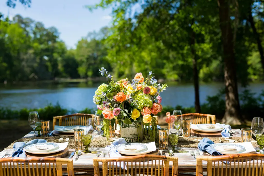 Southern Way Catering in Columbia, SC (3)