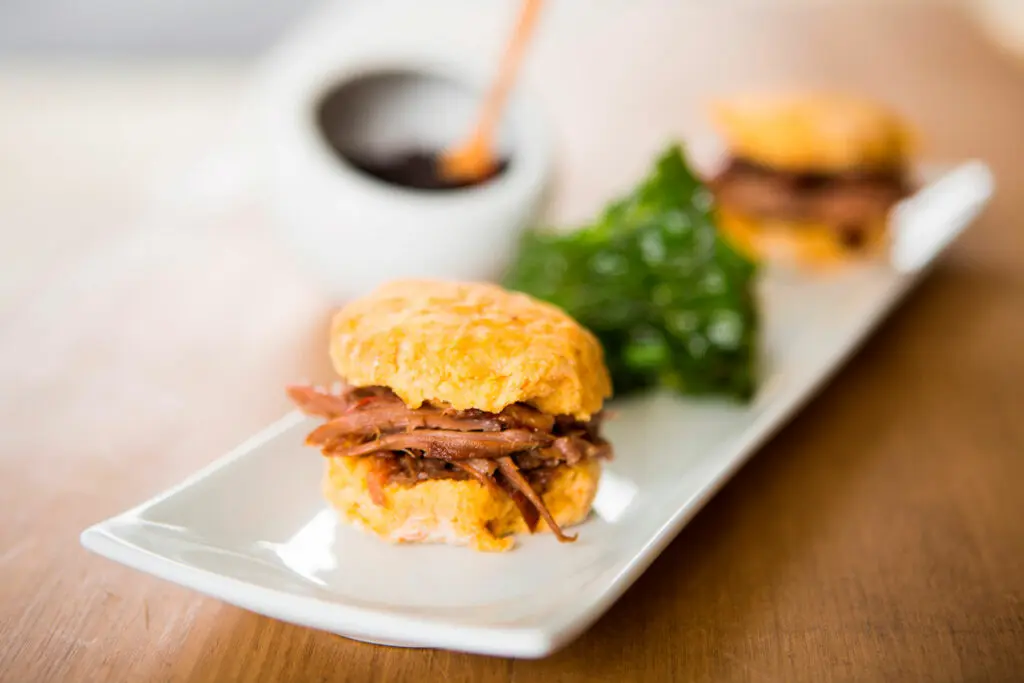 Southern Way Catering in Columbia, SC (6)