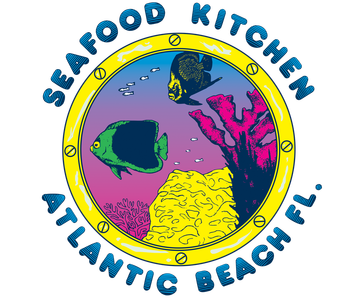 Seafood Kitchen in Atlantic Beach, FL (2)