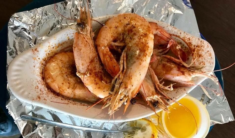 Seafood Kitchen in Atlantic Beach, FL (4)