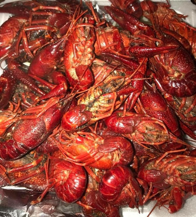 Seafood Kitchen in Atlantic Beach, FL (6)