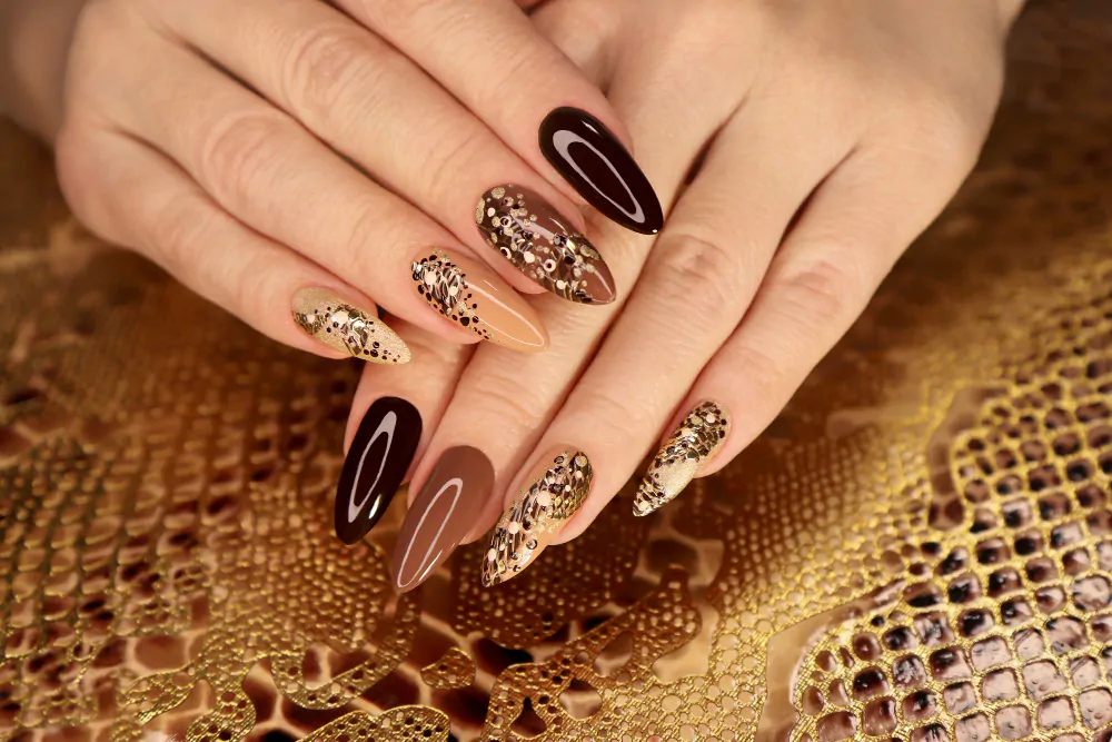 Luxury Nails and Spa in Lancaster, OH (6)