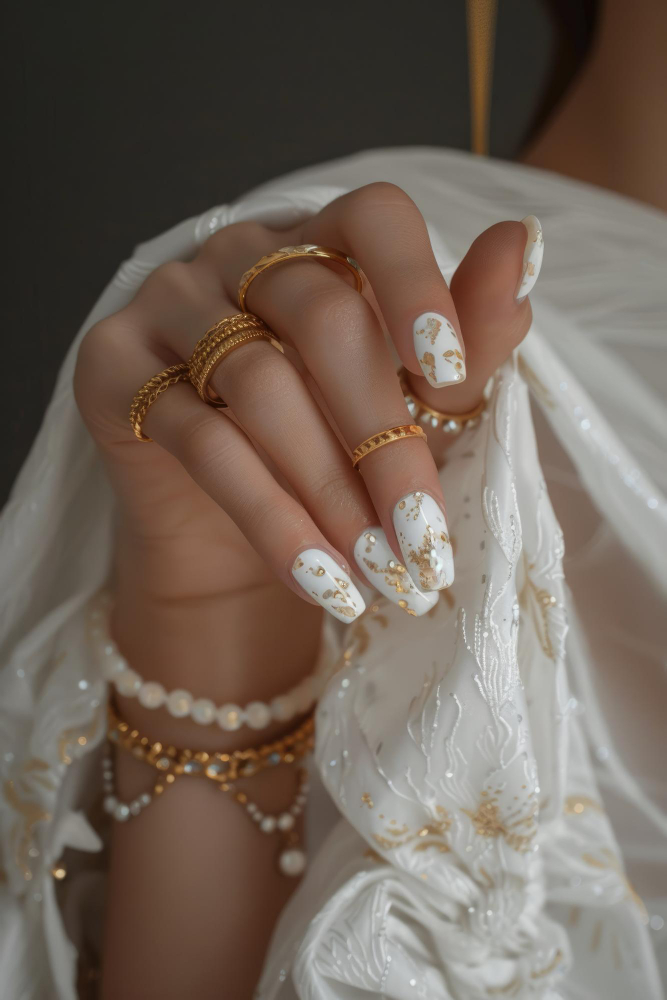 Apollo Nails & Spa in Gainesville, GA (4)