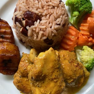 Hibiscus Island Grille - Randolph in Randolph, NJ (4)