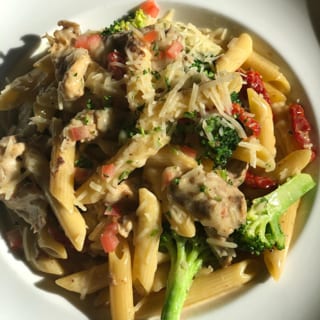 Hibiscus Island Grille - Randolph in Randolph, NJ (5)