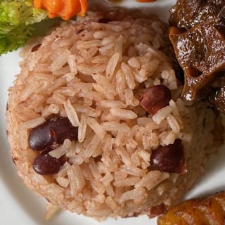 Hibiscus Island Grille - Randolph in Randolph, NJ (6)
