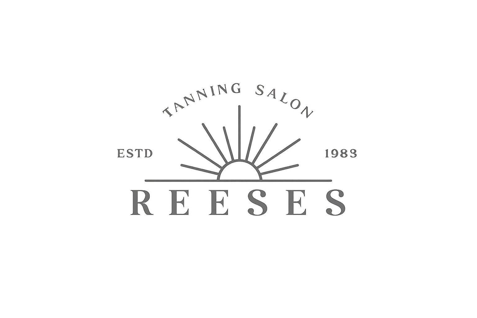 Reese's Tanning Salon in Sauk City, WI