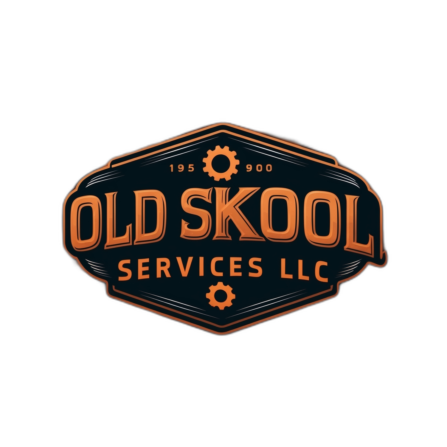 Old Skool Services LLC in Warrenton, VA
