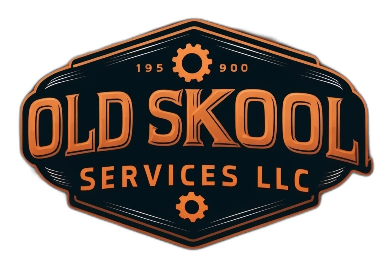 Old Skool Services LLC in Warrenton, VA (3)