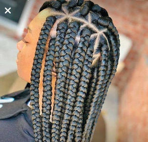 Bon Braids Studio in Lilburn, GA (5)