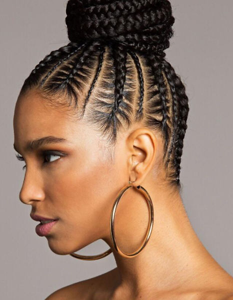 Bon Braids Studio in Lilburn, GA (6)