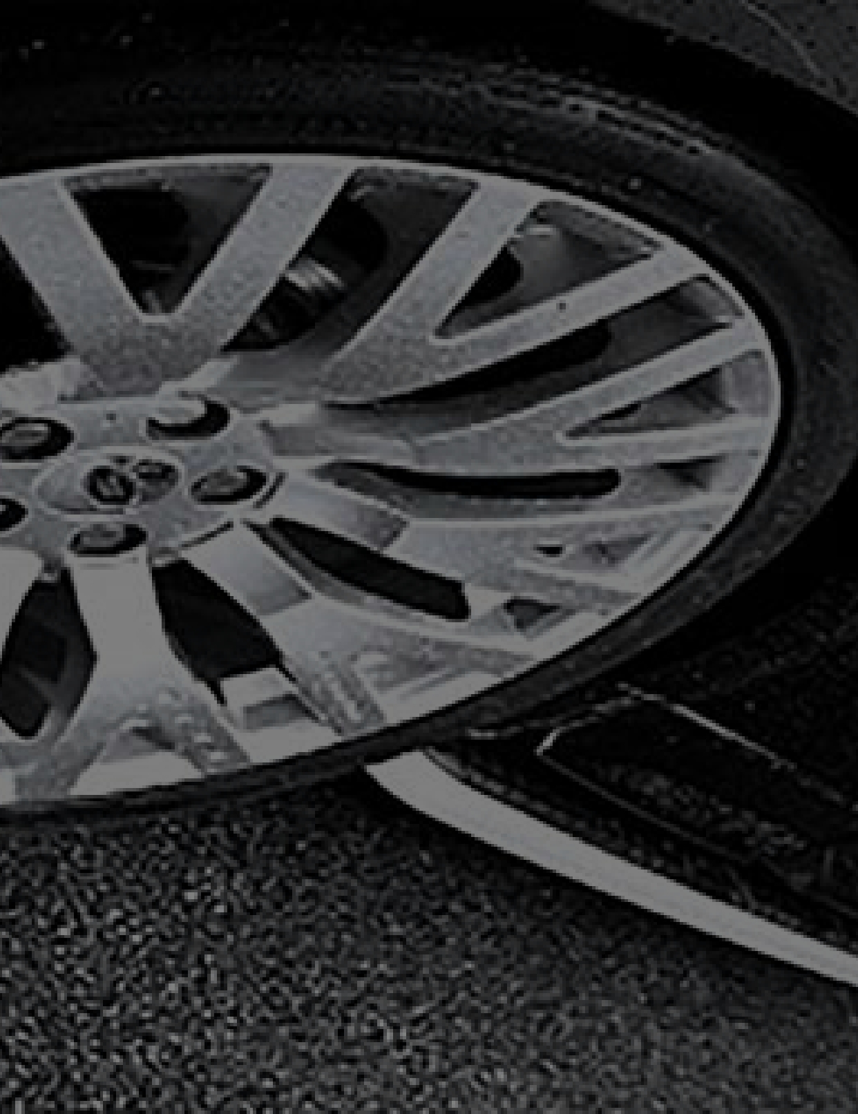 Oxford Goodyear Auto & Truck Repair in Oxford, PA