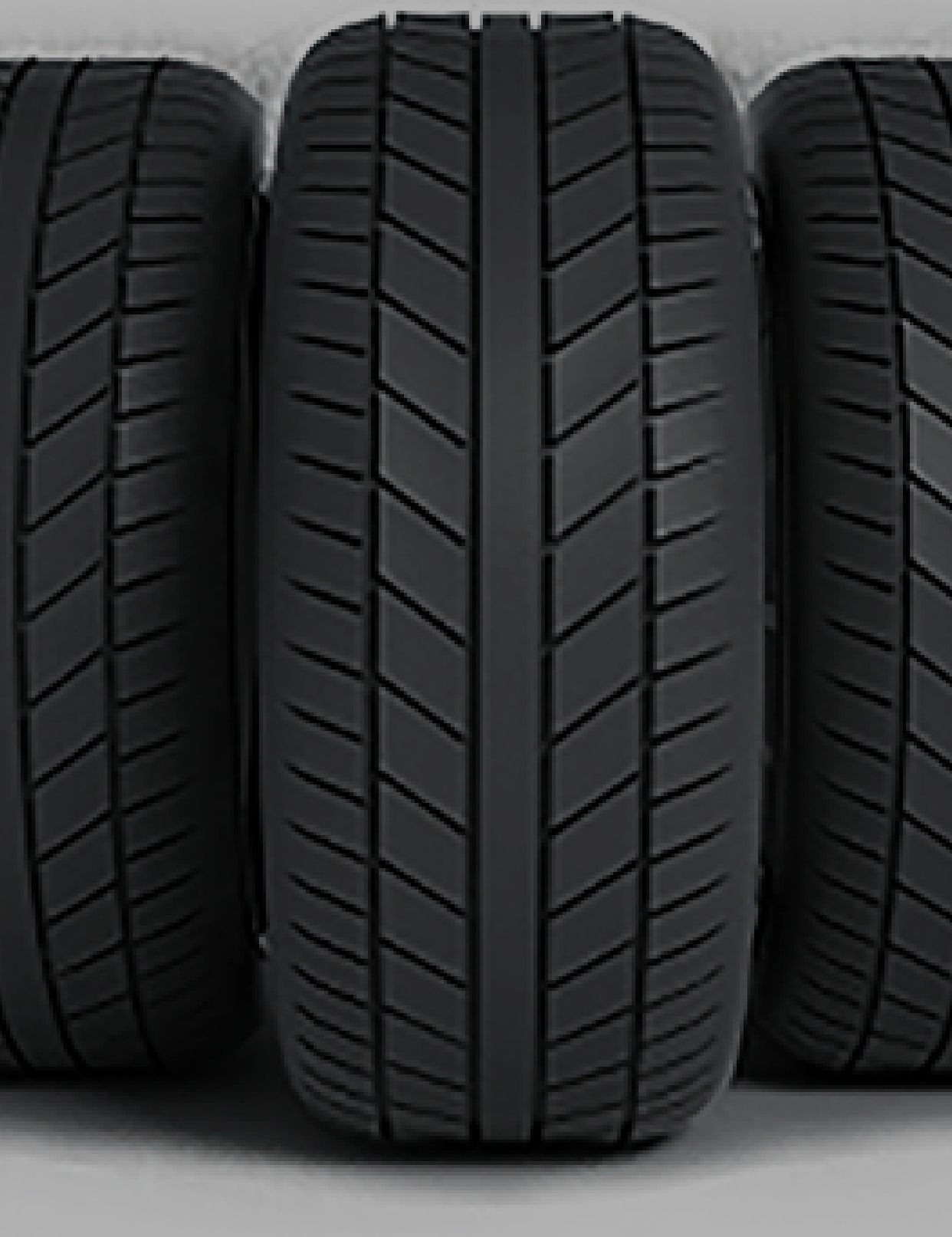 Oxford Goodyear Auto & Truck Repair in Oxford, PA (2)