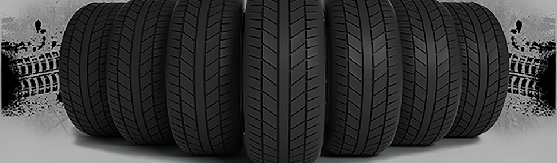 Oxford Goodyear Auto & Truck Repair in Oxford, PA (3)