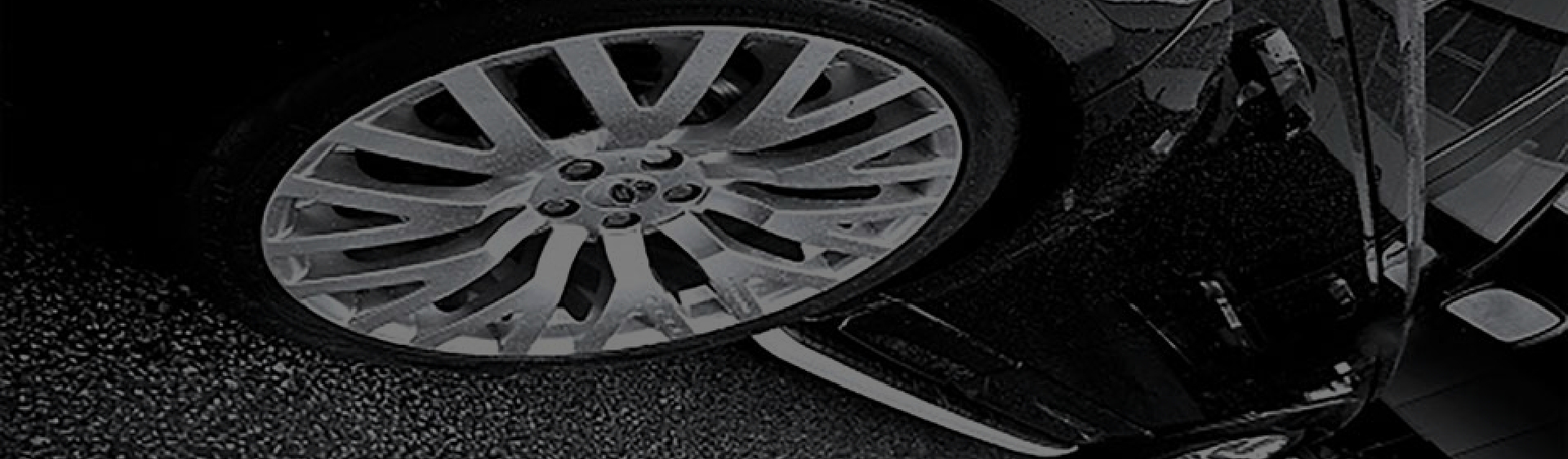 Oxford Goodyear Auto & Truck Repair in Oxford, PA (4)