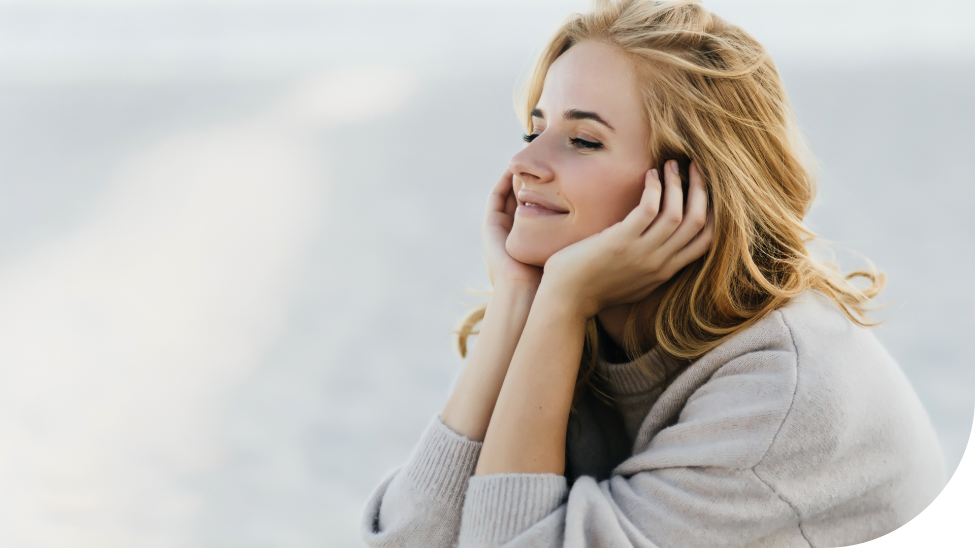 Chevalrie Salon and Spa in High Point, NC