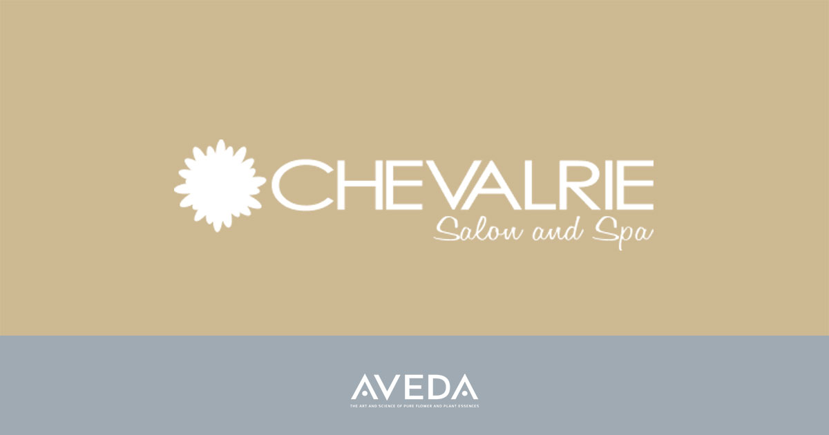 Chevalrie Salon and Spa in High Point, NC (5)