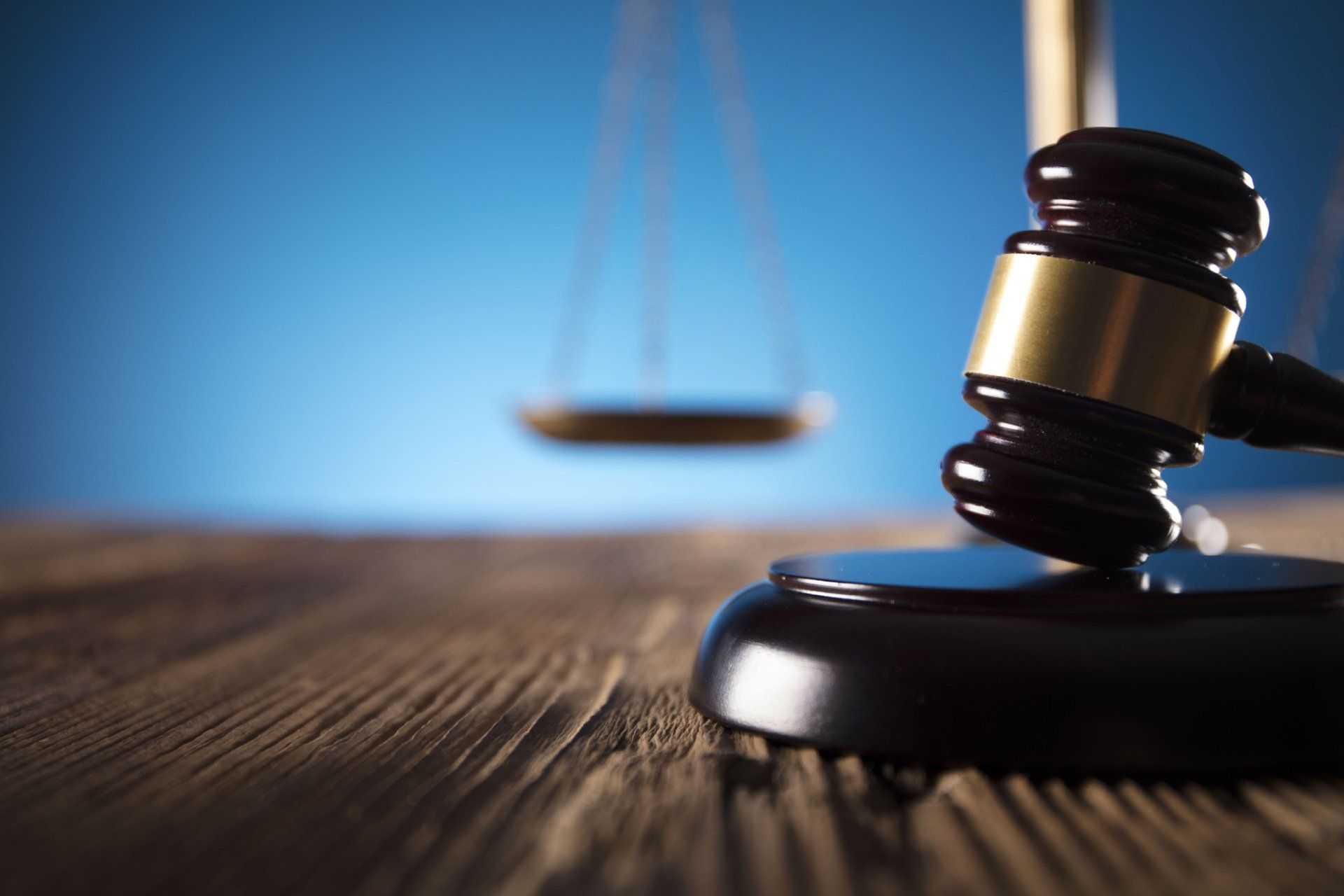 The Cawlfield Law Firm, PLLC in Celina, TX (2)
