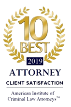The Cawlfield Law Firm, PLLC in Celina, TX (6)