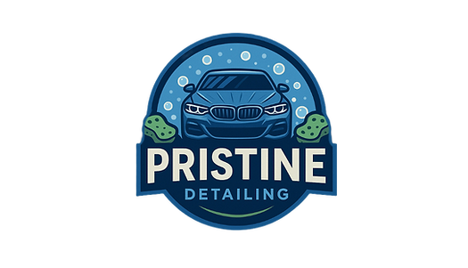 Pristine Mobile Detailing LLC in River Grove, IL