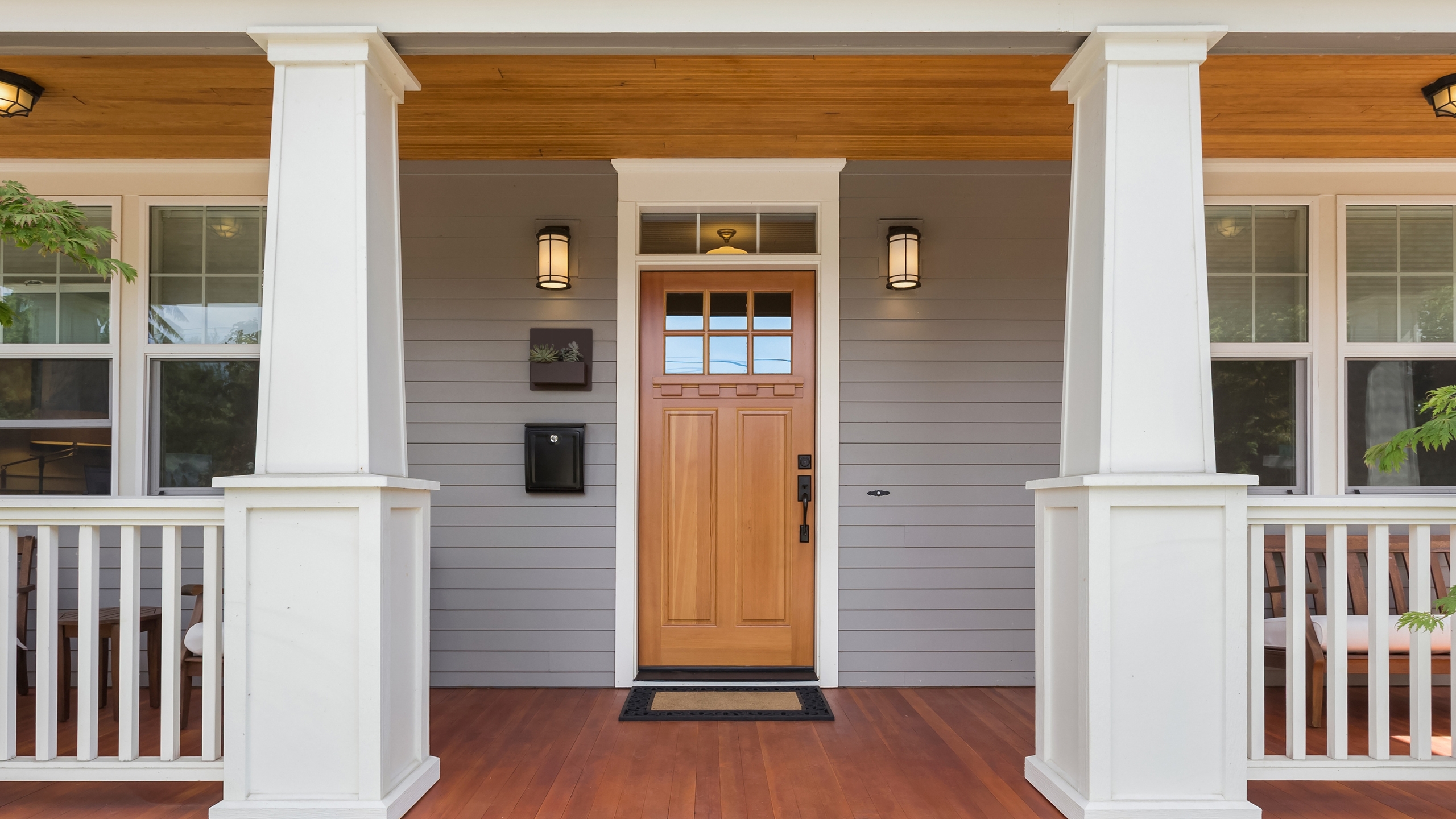 DIVERSIFIED HOMES LLC in Jefferson, OH