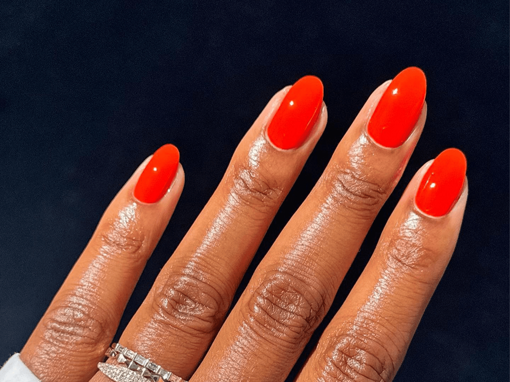 Get Nailed Nail Bar LLC in Hampstead, NC (3)