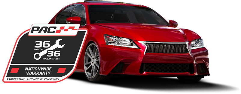 Westlake Independent Automotive in Westlake Village, CA (5)