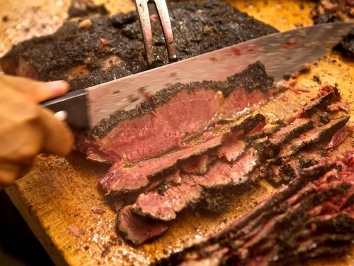 Wilma's Smokehouse in Elm Grove, WI (3)