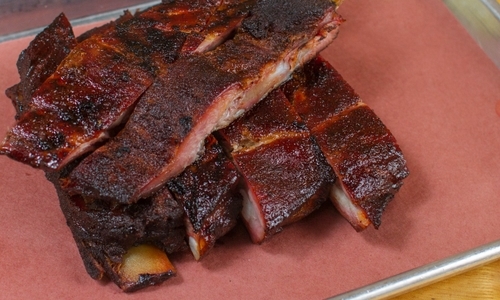 Wilma's Smokehouse in Elm Grove, WI (4)