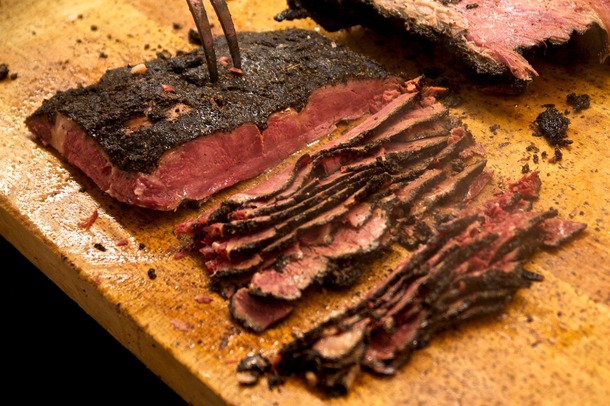 Wilma's Smokehouse in Elm Grove, WI (5)