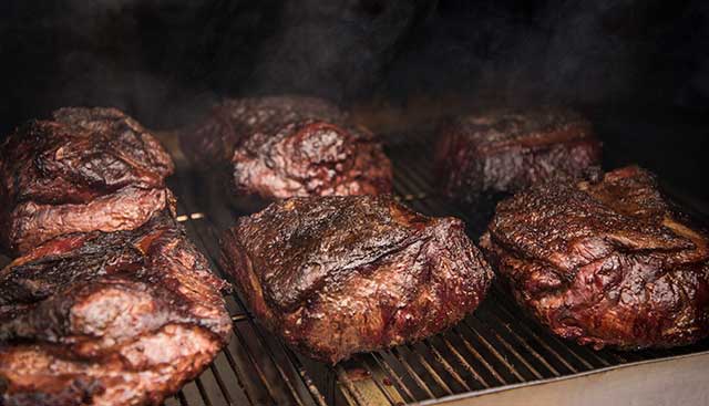 Wilma's Smokehouse in Elm Grove, WI (6)