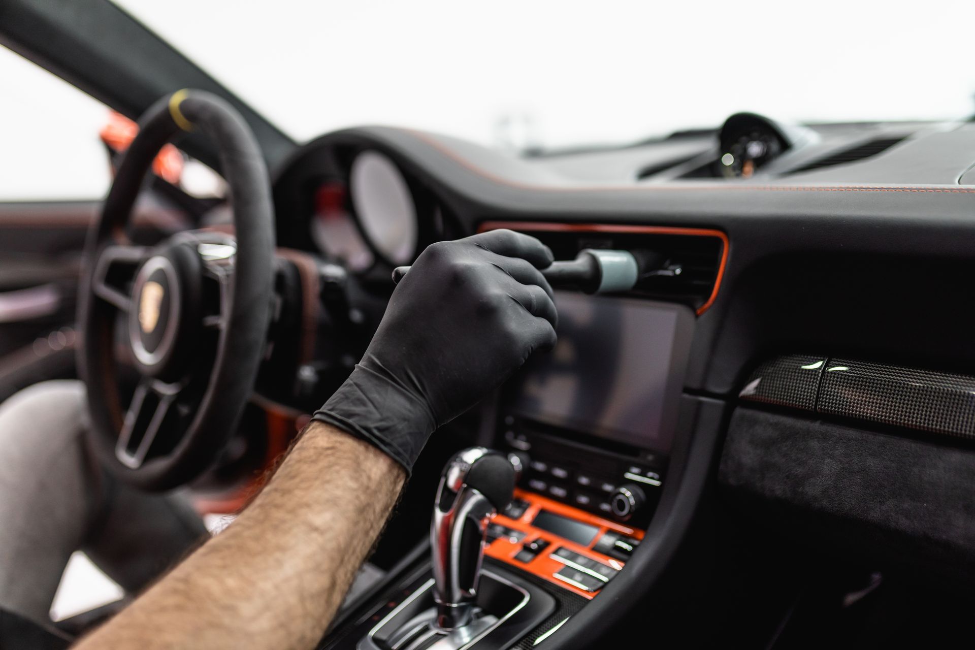 Elite Ceramic Coatings Orlando in Winter Garden, FL (6)
