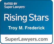 Frederick Law Group, PLLC in Indiana, PA (2)