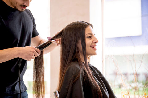 MUSE Hair Salon and Boutique in Chesapeake, VA (3)