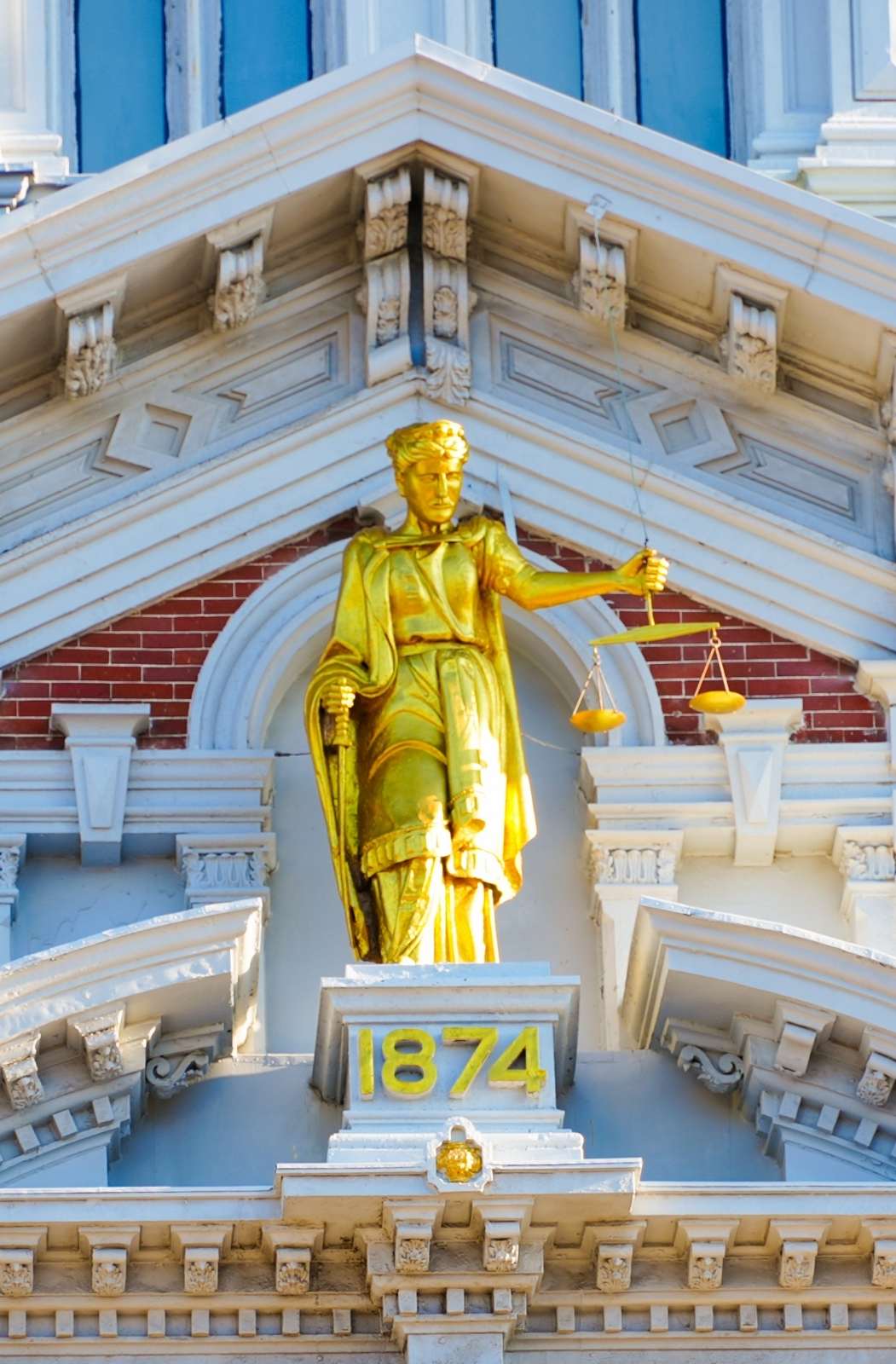 Koch & White Law, LLC in Van Wert, OH (3)