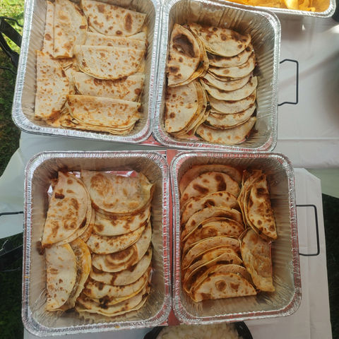 Explorers Club Food Truck in Gahanna, OH (6)