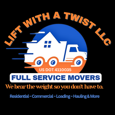 Lift with A Twist LLC in Sparta, OH (5)
